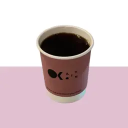 Yemeni Harazi V60